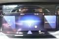 Volkswagen Golf Life Blau - thumbnail 13