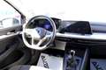 Volkswagen Golf Life Blau - thumbnail 12