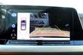 Volkswagen Golf Life Blau - thumbnail 20