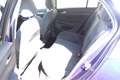 Volkswagen Golf Life Blau - thumbnail 8