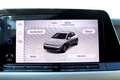 Volkswagen Golf Life Blau - thumbnail 15
