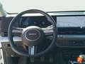 Hyundai KONA 1.0 TGDI Flexx Blanc - thumbnail 10