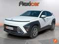 Hyundai KONA 1.0 TGDI Flexx Blanc - thumbnail 2