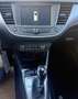 Opel Crossland X Edition Rouge - thumbnail 12