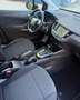 Opel Crossland X Edition Rouge - thumbnail 6