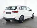 Mercedes-Benz B 250 B 250 e PROGRESSIVE+DISTRO+PANO+KAMERA+KEYL+MLED Weiß - thumbnail 3