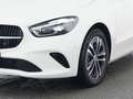Mercedes-Benz B 250 B 250 e PROGRESSIVE+DISTRO+PANO+KAMERA+KEYL+MLED Weiß - thumbnail 2