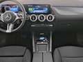 Mercedes-Benz B 250 B 250 e PROGRESSIVE+DISTRO+PANO+KAMERA+KEYL+MLED Weiß - thumbnail 6