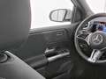 Mercedes-Benz B 250 B 250 e PROGRESSIVE+DISTRO+PANO+KAMERA+KEYL+MLED Weiß - thumbnail 5