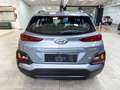 Hyundai KONA 1.6 crdi Xtech Gris - thumbnail 4