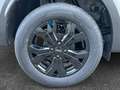 Dacia Jogger Extreme 7-SITZER+LED+SHZ+ALU+KAMERA+DA... Zwart - thumbnail 12