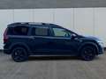 Dacia Jogger Extreme 7-SITZER+LED+SHZ+ALU+KAMERA+DA... Zwart - thumbnail 5