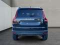 Dacia Jogger Extreme 7-SITZER+LED+SHZ+ALU+KAMERA+DA... Zwart - thumbnail 4