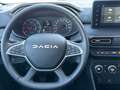 Dacia Jogger Extreme 7-SITZER+LED+SHZ+ALU+KAMERA+DA... Zwart - thumbnail 8