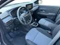 Dacia Jogger Extreme 7-SITZER+LED+SHZ+ALU+KAMERA+DA... Zwart - thumbnail 9