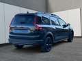 Dacia Jogger Extreme 7-SITZER+LED+SHZ+ALU+KAMERA+DA... Zwart - thumbnail 3