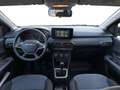 Dacia Jogger Extreme 7-SITZER+LED+SHZ+ALU+KAMERA+DA... Zwart - thumbnail 7