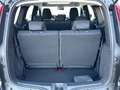 Dacia Jogger Extreme 7-SITZER+LED+SHZ+ALU+KAMERA+DA... Zwart - thumbnail 11