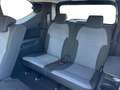Dacia Jogger Extreme 7-SITZER+LED+SHZ+ALU+KAMERA+DA... Zwart - thumbnail 13