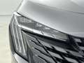 Peugeot 508 1.6 HYbrid 225 GT | Luxe Lederen Massage Stoelen | Grijs - thumbnail 24