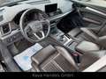 Audi Q5 quatt. Kamera/HeadUp/Luft/Virtual/Panorama Schwarz - thumbnail 14