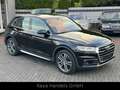 Audi Q5 quatt. Kamera/HeadUp/Luft/Virtual/Panorama Schwarz - thumbnail 6