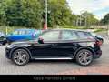 Audi Q5 quatt. Kamera/HeadUp/Luft/Virtual/Panorama Schwarz - thumbnail 8