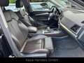 Audi Q5 quatt. Kamera/HeadUp/Luft/Virtual/Panorama Schwarz - thumbnail 17