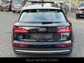 Audi Q5 quatt. Kamera/HeadUp/Luft/Virtual/Panorama Schwarz - thumbnail 5
