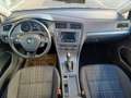 Volkswagen Golf Variant Lounge BMT Grau - thumbnail 7