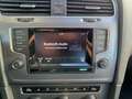 Volkswagen Golf Variant Lounge BMT Grau - thumbnail 16