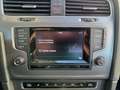 Volkswagen Golf Variant Lounge BMT Grau - thumbnail 15