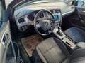 Volkswagen Golf Variant Lounge BMT Grau - thumbnail 6
