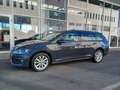 Volkswagen Golf Variant Lounge BMT Grau - thumbnail 1