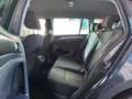 Volkswagen Golf Variant Lounge BMT Grau - thumbnail 10
