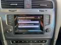 Volkswagen Golf Variant Lounge BMT Grau - thumbnail 14