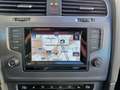 Volkswagen Golf Variant Lounge BMT Grau - thumbnail 12