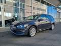 Volkswagen Golf Variant Lounge BMT Grau - thumbnail 2