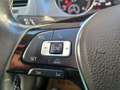 Volkswagen Golf Variant Lounge BMT Grau - thumbnail 13