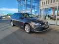 Volkswagen Golf Variant Lounge BMT Grau - thumbnail 3