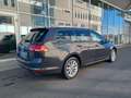 Volkswagen Golf Variant Lounge BMT Grau - thumbnail 4