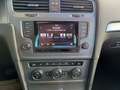 Volkswagen Golf Variant Lounge BMT Grau - thumbnail 11