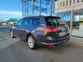 Volkswagen Golf Variant Lounge BMT Grau - thumbnail 5