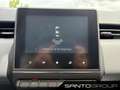 Mitsubishi Colt Colt 1.0 Basis CarPlay Navi/Klima/LED/BC/eFH. Weiß - thumbnail 18