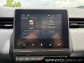 Mitsubishi Colt Colt 1.0 Basis CarPlay Navi/Klima/LED/BC/eFH. Weiß - thumbnail 17