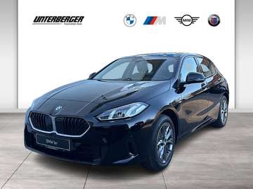 AHK I Driving Ass I Parking Ass.