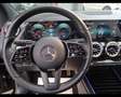 Mercedes-Benz B 250 250 e phev (eq-power) Sport auto Negru - thumbnail 9