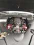 Maserati GranTurismo Granturismo 4.7 V8 460 Sport A Noir - thumbnail 9