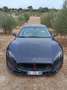 Maserati GranTurismo Granturismo 4.7 V8 460 Sport A Noir - thumbnail 2