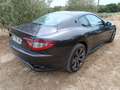 Maserati GranTurismo Granturismo 4.7 V8 460 Sport A Noir - thumbnail 5